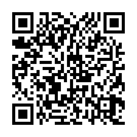 QR code for ARS128