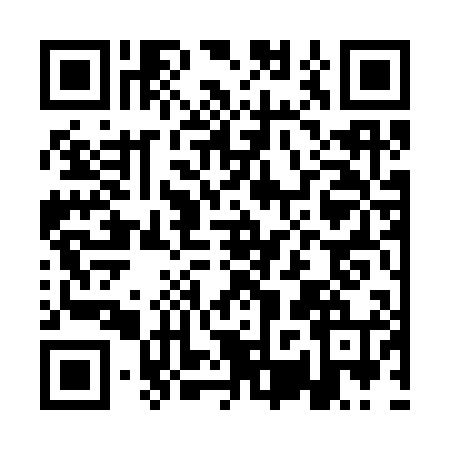 QR code for ARS3048