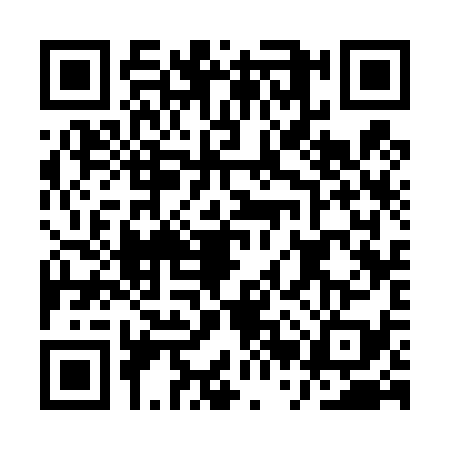 QR code for ARS4398