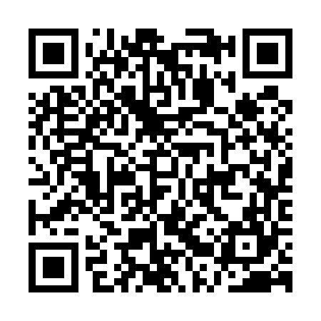 QR code for ARS564