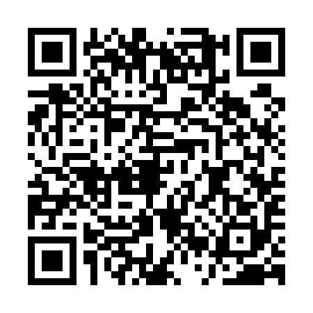 QR code for ARS5906