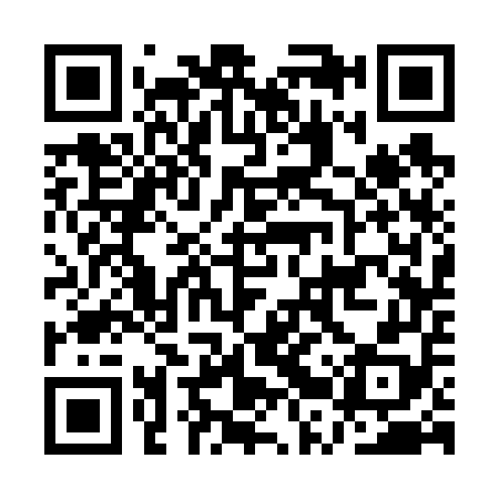 QR code for ARS658