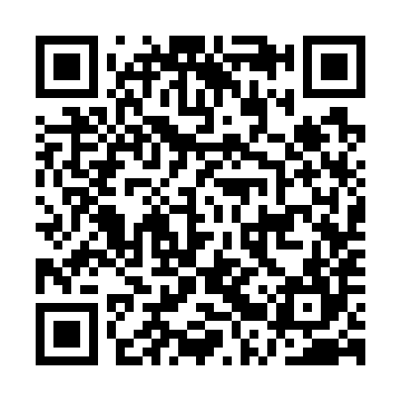 QR code for ARS784
