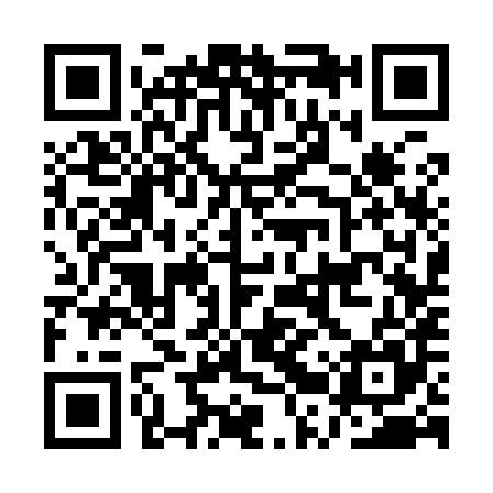 QR code for ARS985