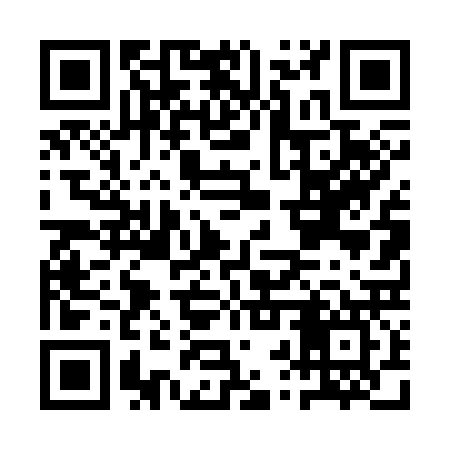 QR code for ART327