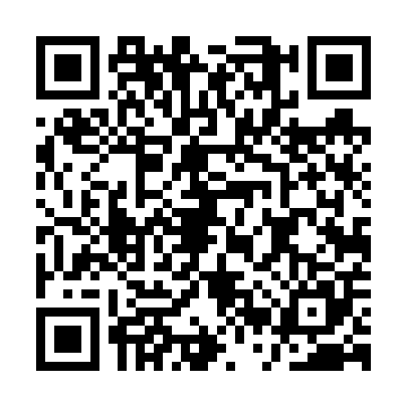 QR code for ART6059