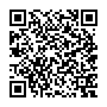 QR code for ARU2719