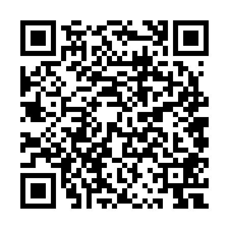 QR code for ARV2081