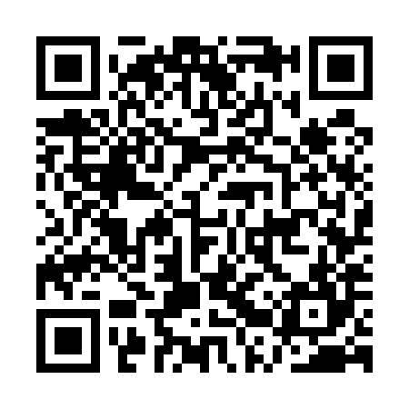 QR code for ARW584