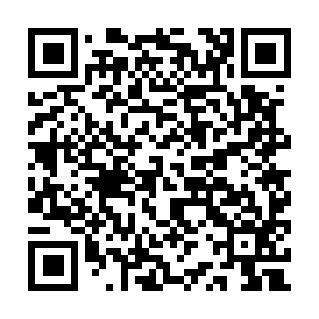 QR code for ARW596