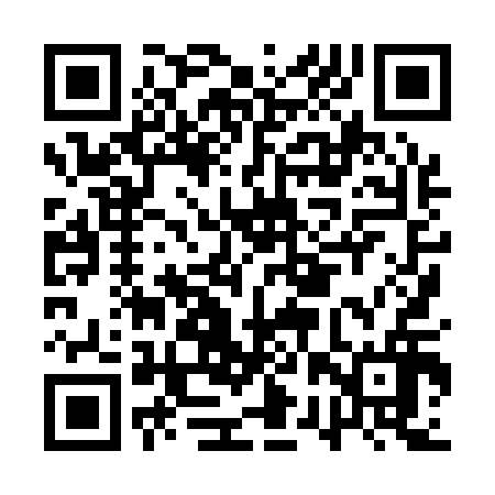 QR code for ARX116
