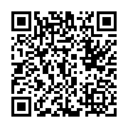 QR code for ARX6330