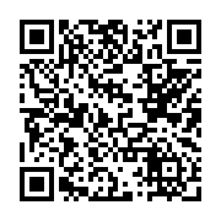 QR code for ARX694