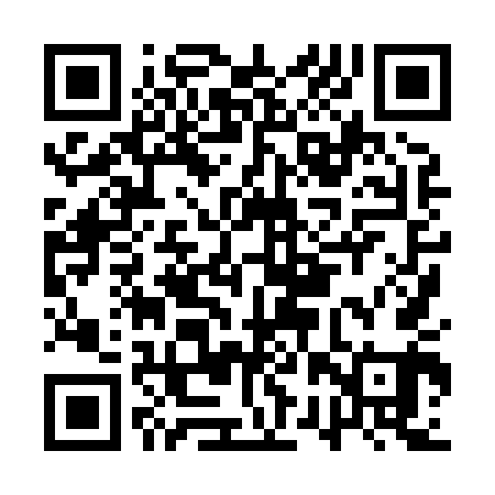 QR code for ARX841