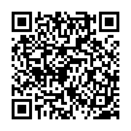 QR code for ARX9530