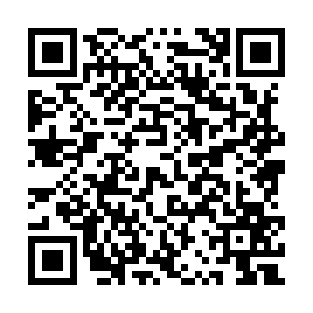 QR code for ARX9673