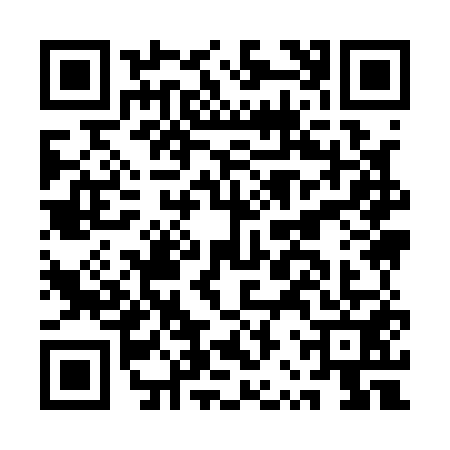 QR code for ARY1519
