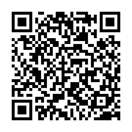 QR code for ARY248