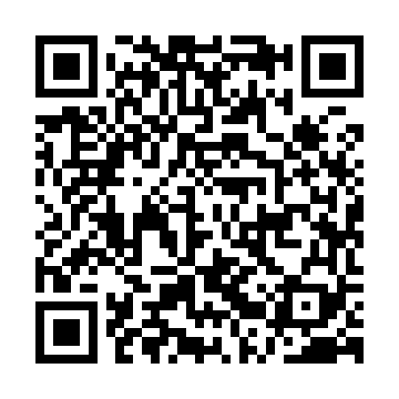 QR code for ARY969