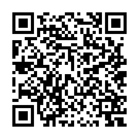 QR code for ARZ1263