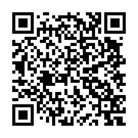 QR code for ARZ437
