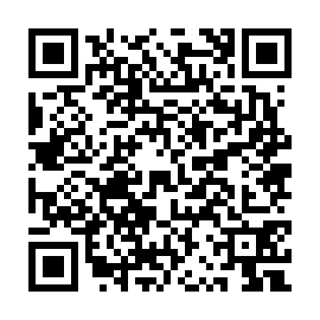 QR code for ARZ6705