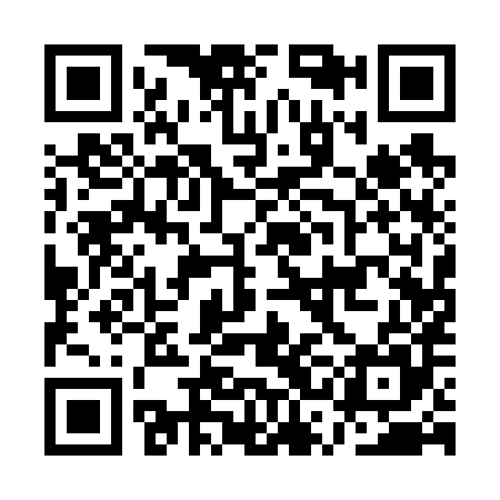 QR code for ASA685