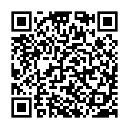 QR code for ASB199