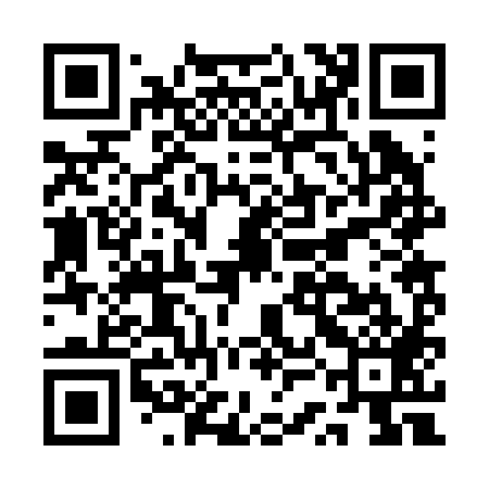 QR code for ASB289
