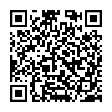 QR code for ASC272