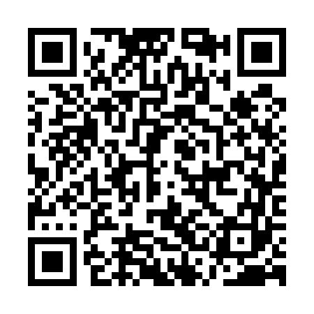QR code for ASC563