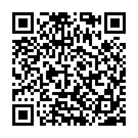QR code for ASC832