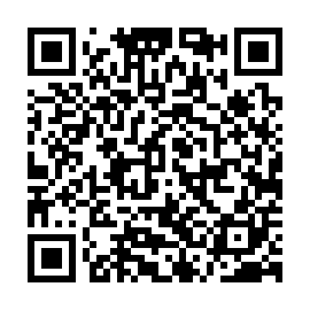 QR code for ASD300