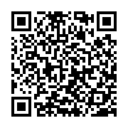 QR code for ASD708