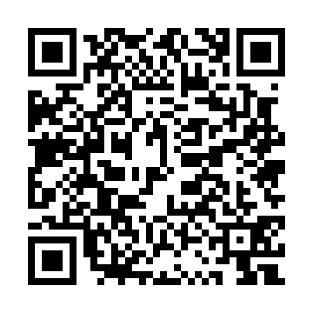QR code for ASE0315