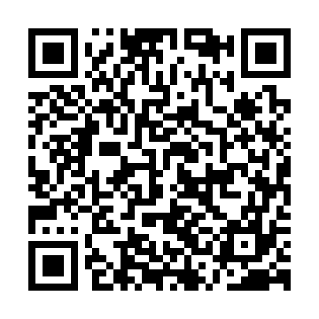 QR code for ASE377