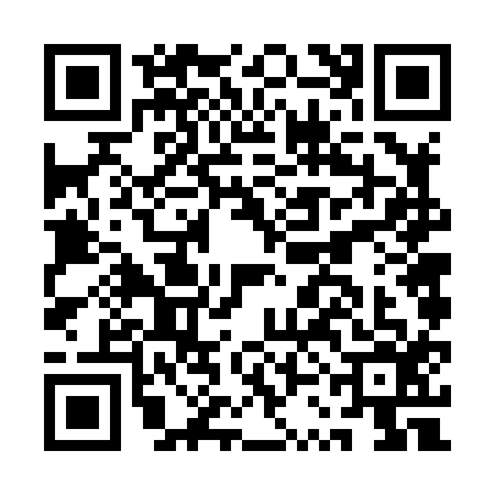 QR code for ASF8162