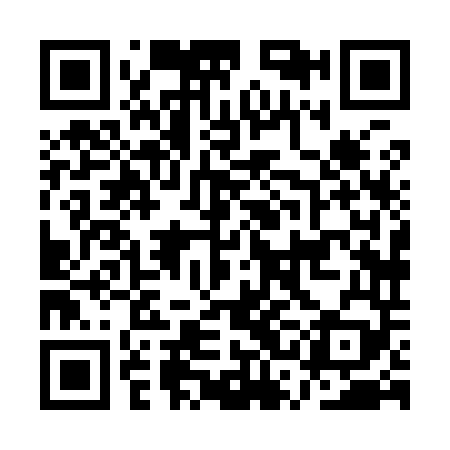 QR code for ASH949