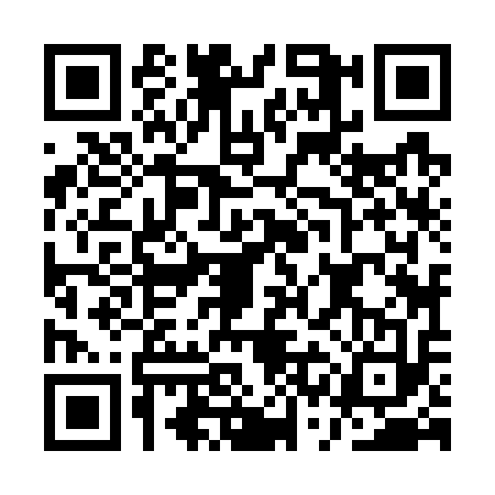 QR code for ASJ7139