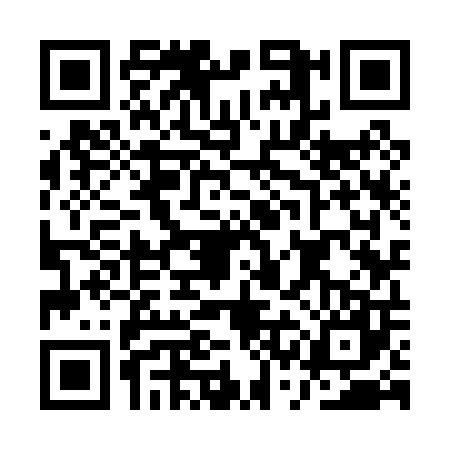 QR code for ASK0079