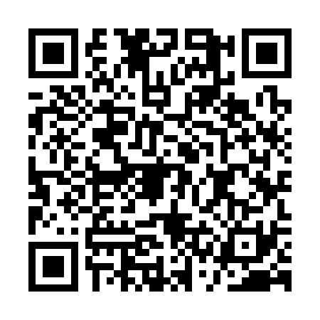 QR code for ASK3310