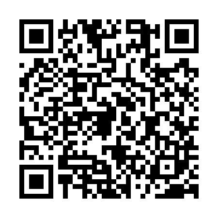QR code for ASK7831