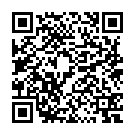QR code for ASK9323