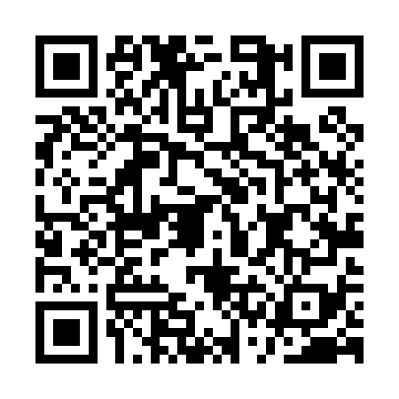 QR code for ASL0790