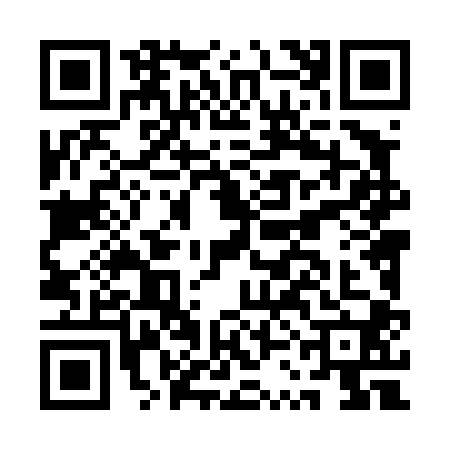 QR code for ASL4002