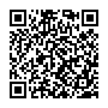 QR code for ASL476