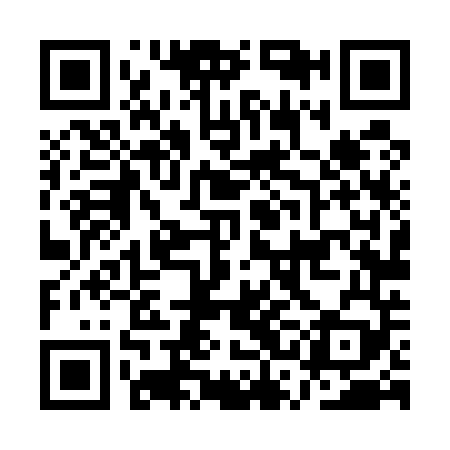 QR code for ASL549