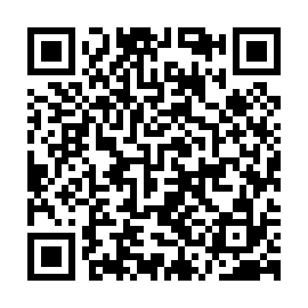 QR code for ASM032