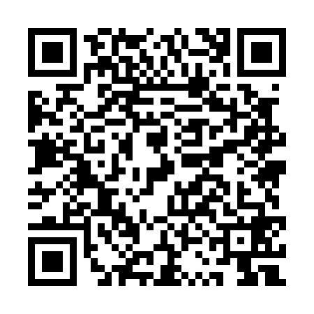 QR code for ASM0689