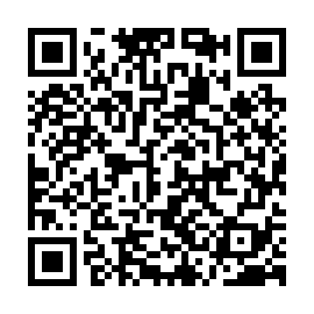 QR code for ASM279